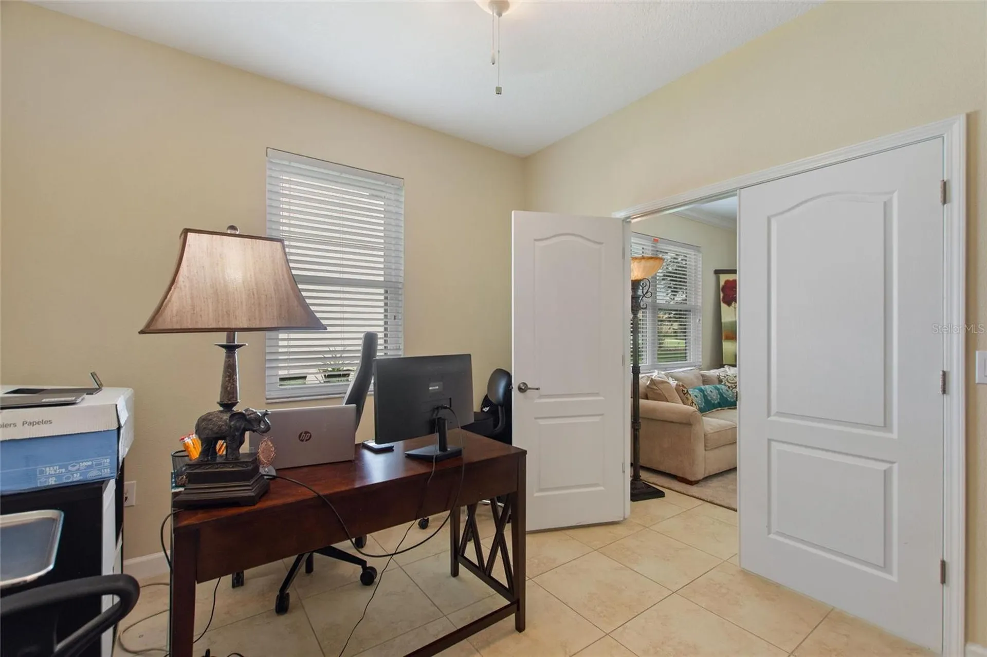 1353 Palmetto Dunes Street Davenport FL 33836