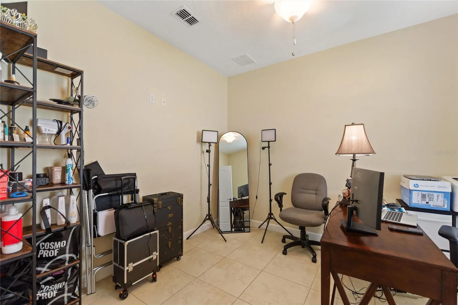 1353 Palmetto Dunes Street Davenport FL 33836
