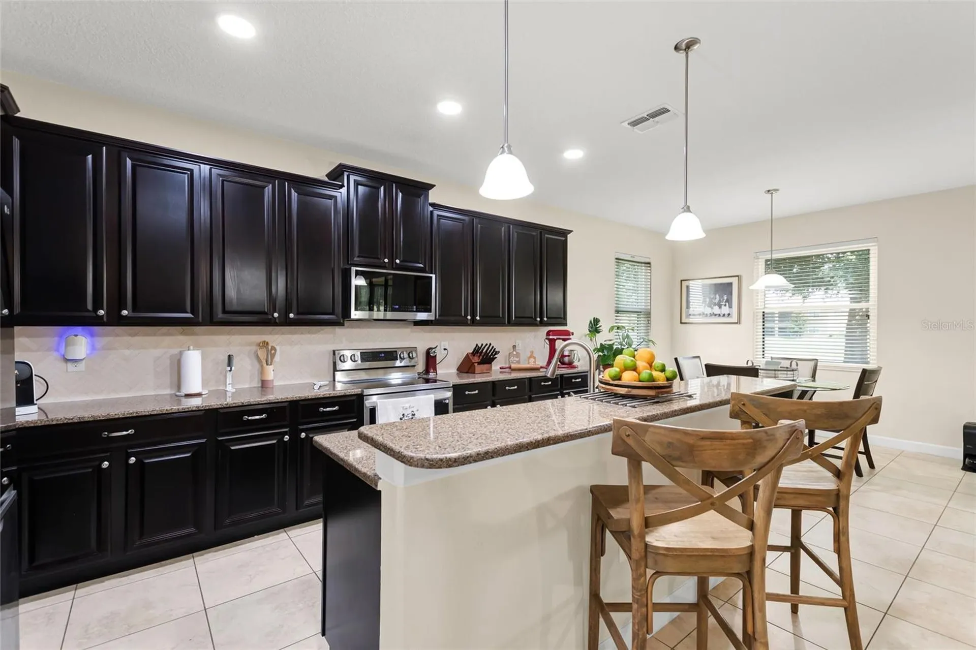 1353 Palmetto Dunes Street Davenport FL 33836