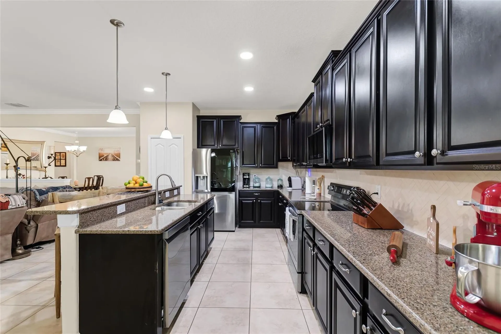 1353 Palmetto Dunes Street Davenport FL 33836