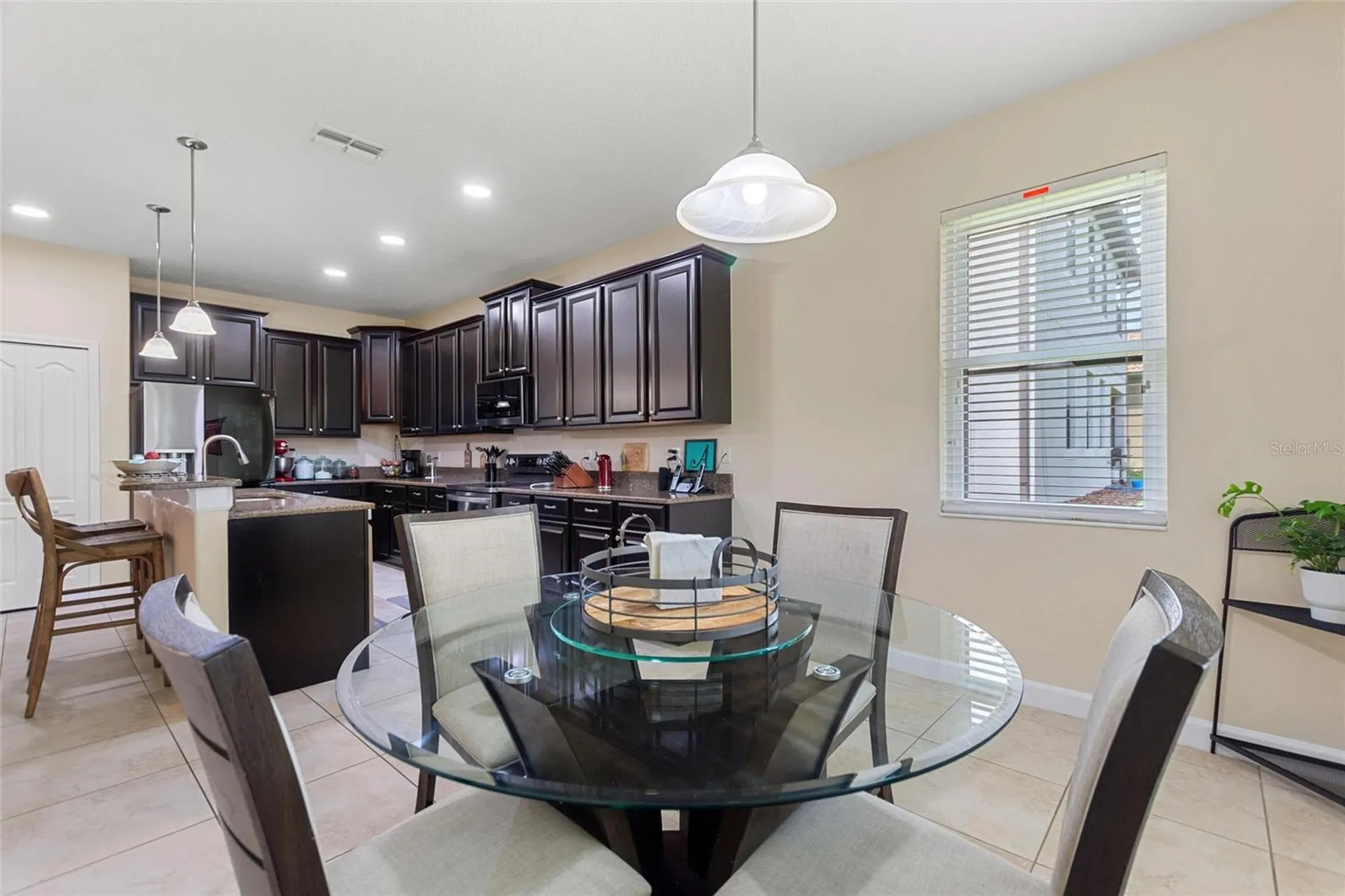 1353 Palmetto Dunes Street Davenport FL 33836