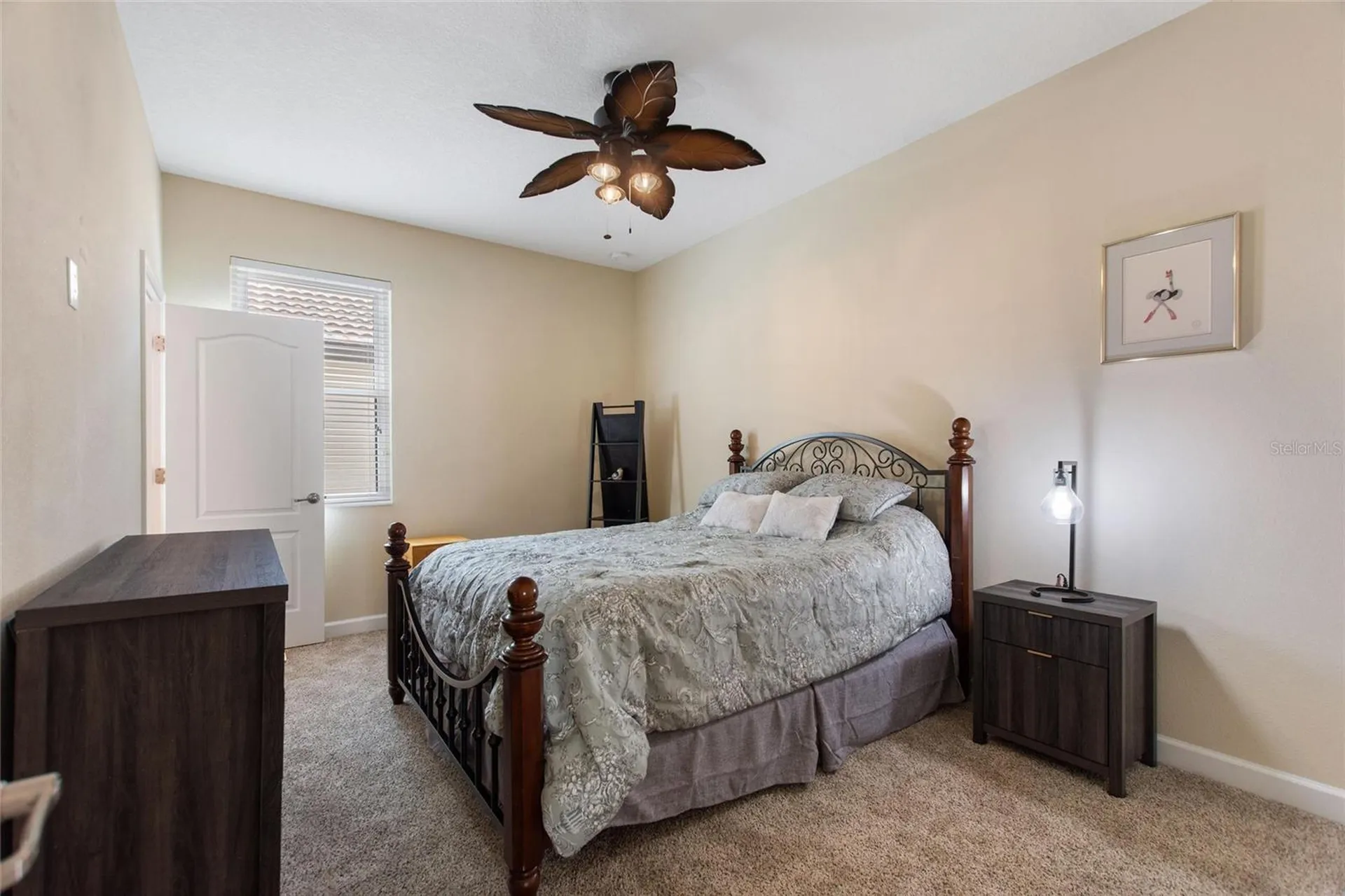 1353 Palmetto Dunes Street Davenport FL 33836