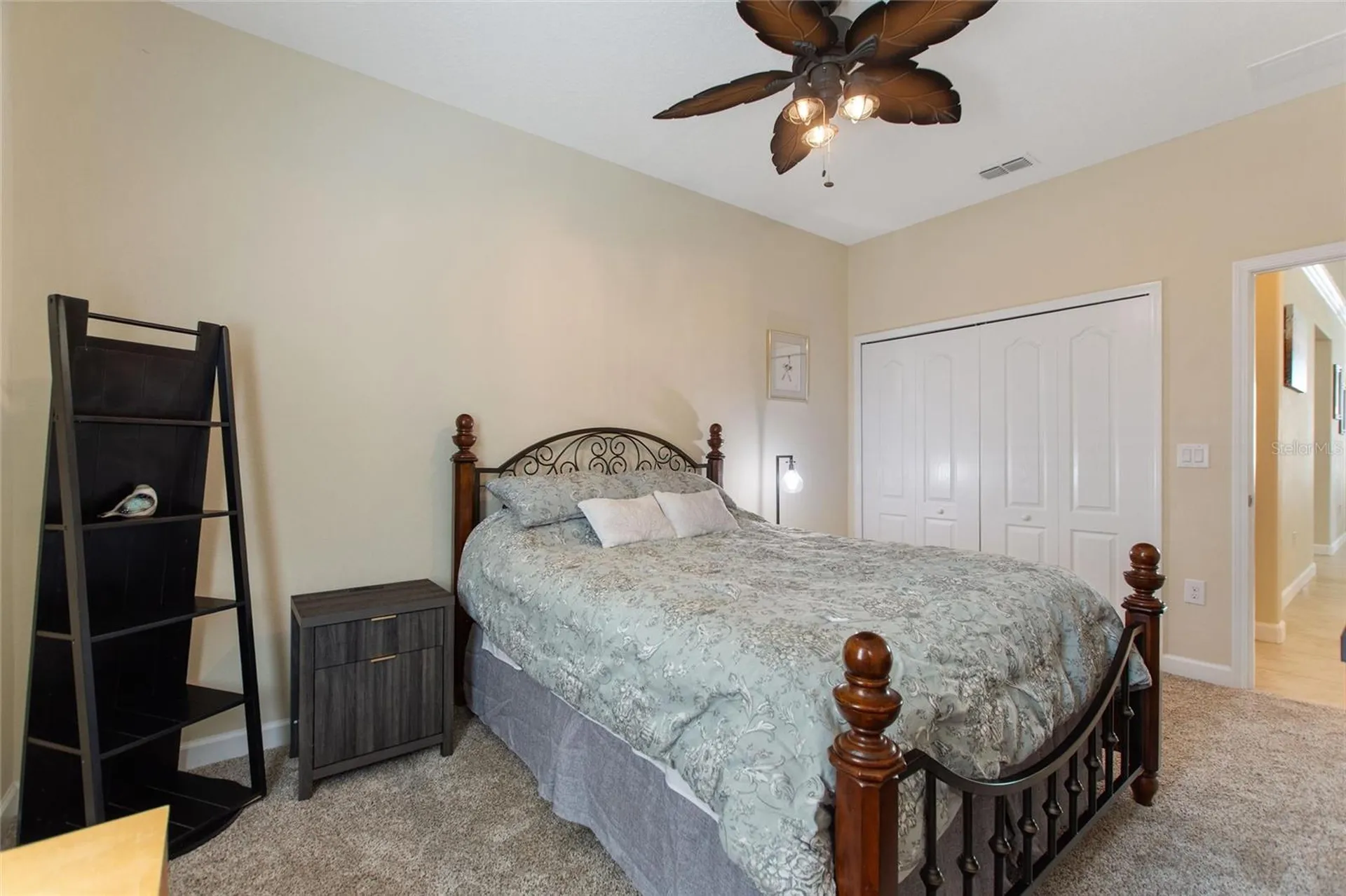 1353 Palmetto Dunes Street Davenport FL 33836
