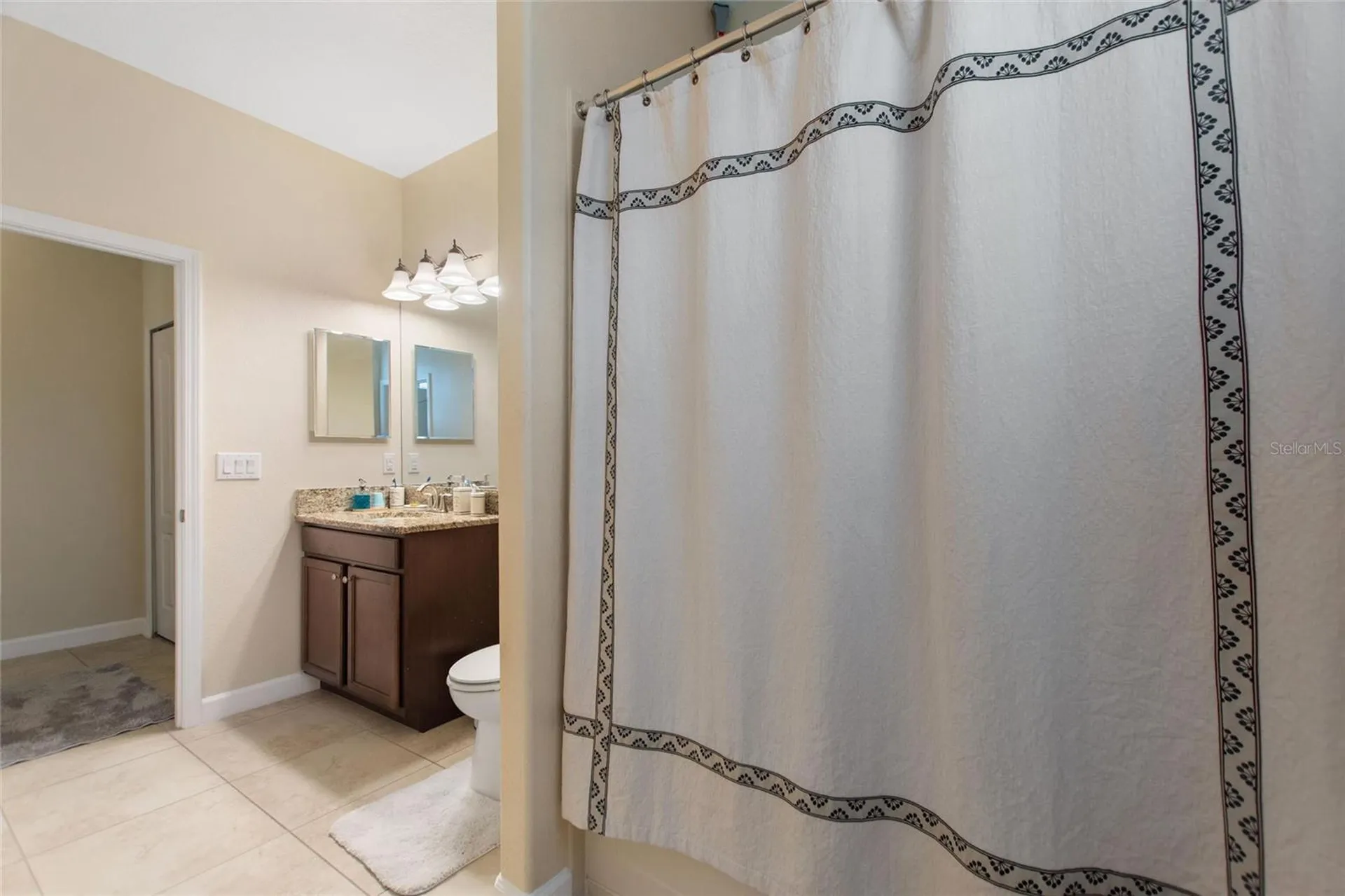 1353 Palmetto Dunes Street Davenport FL 33836