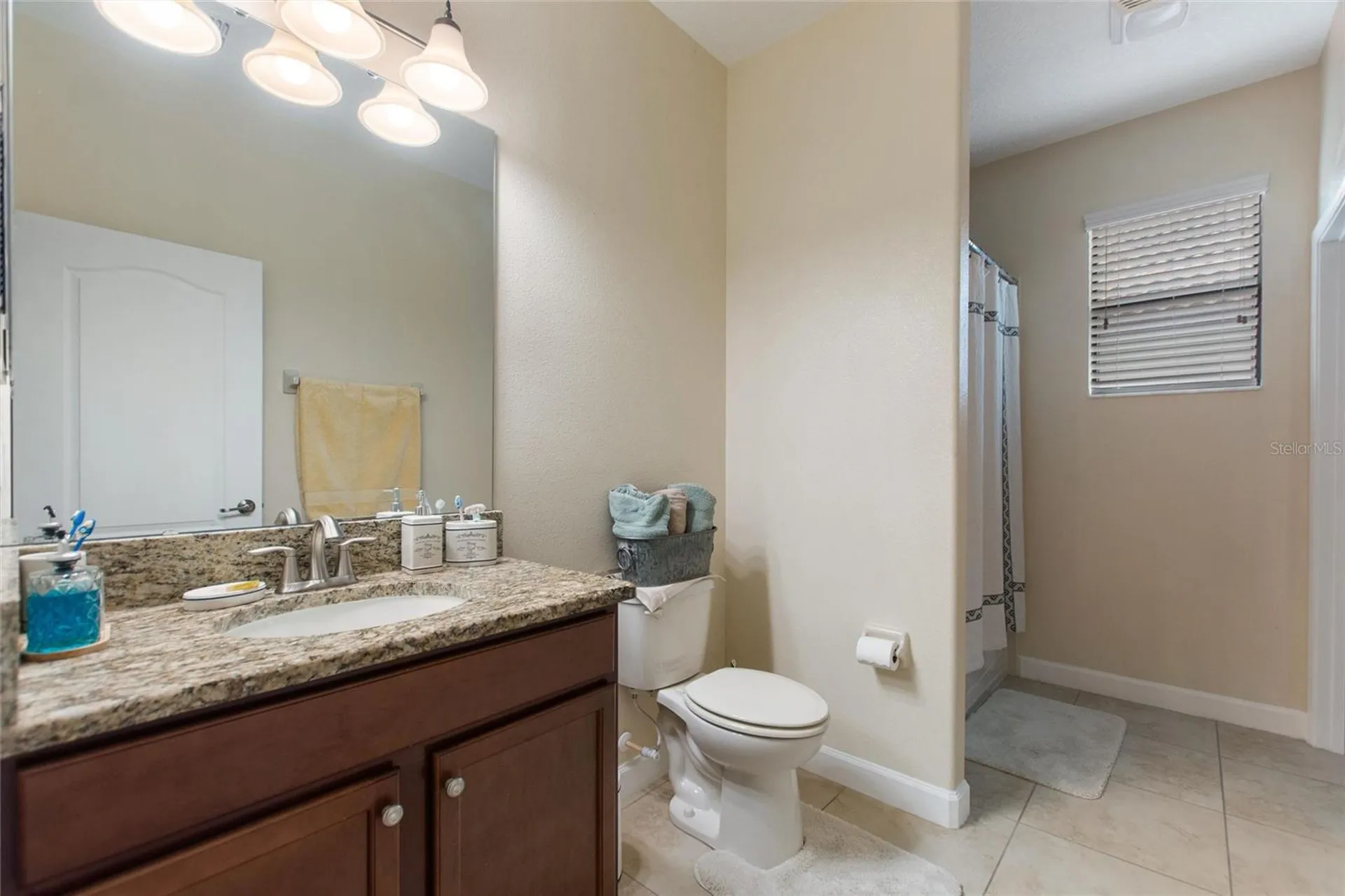 1353 Palmetto Dunes Street Davenport FL 33836