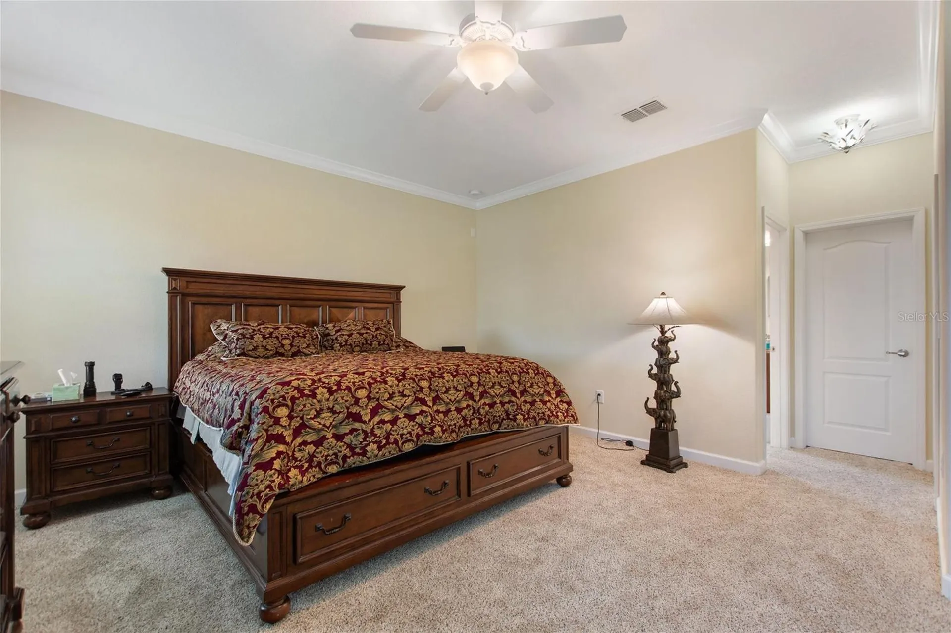1353 Palmetto Dunes Street Davenport FL 33836