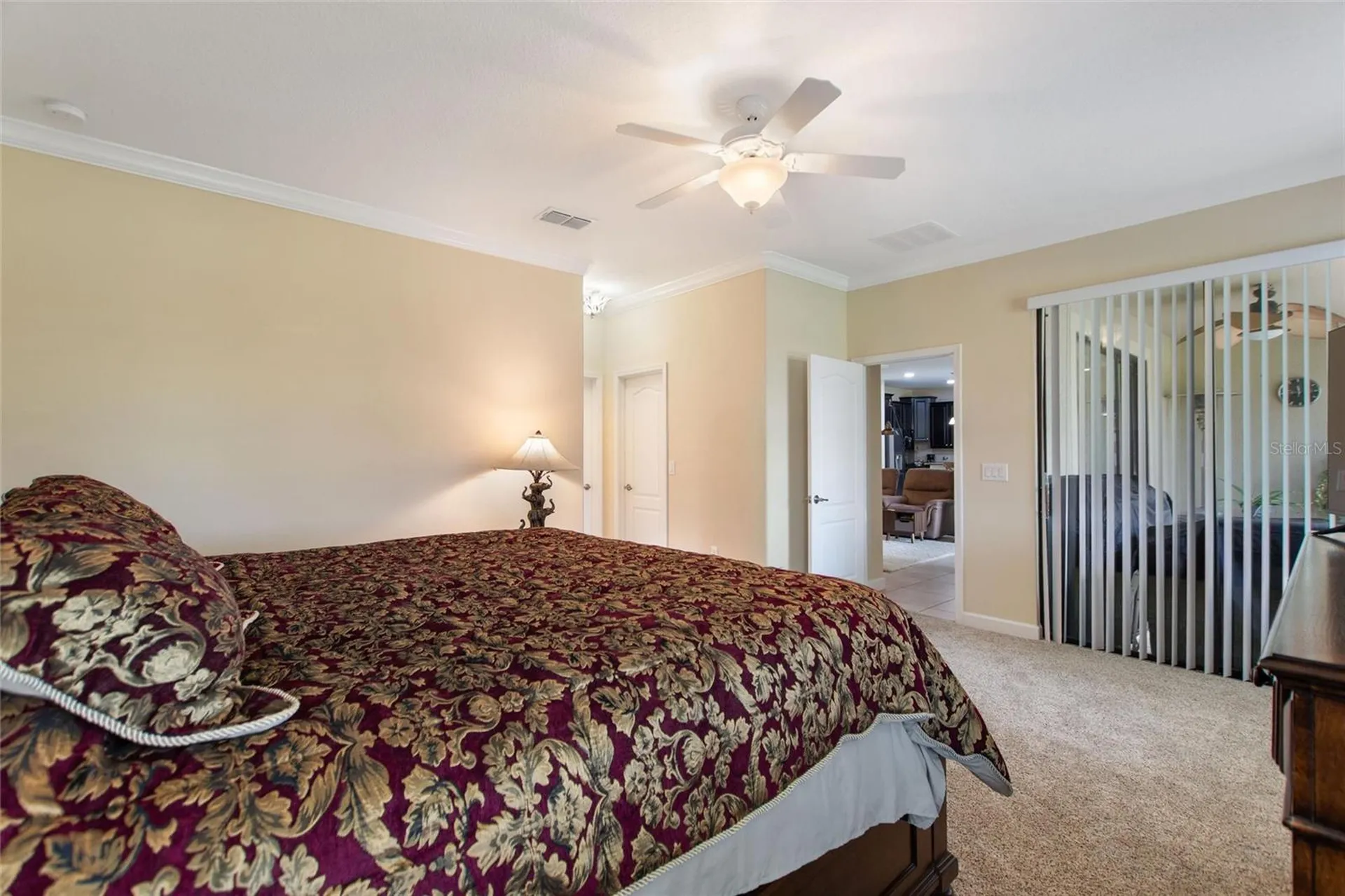 1353 Palmetto Dunes Street Davenport FL 33836