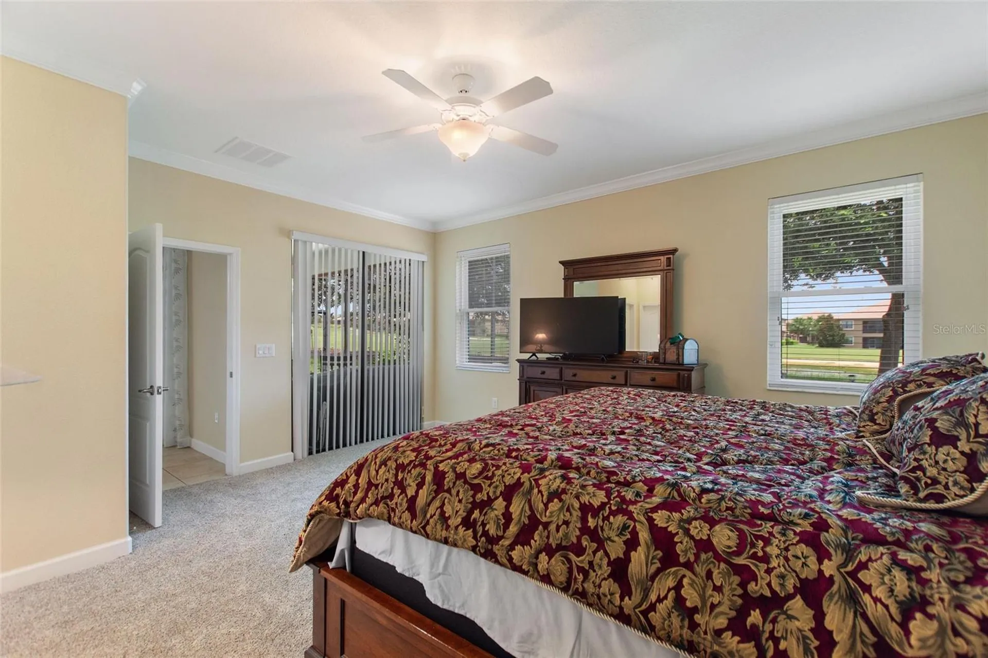 1353 Palmetto Dunes Street Davenport FL 33836