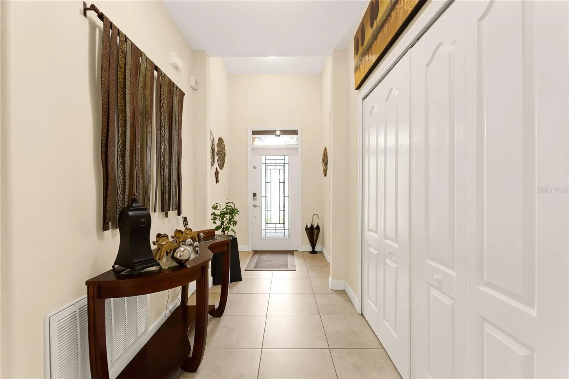 1353 Palmetto Dunes Street Davenport FL 33836