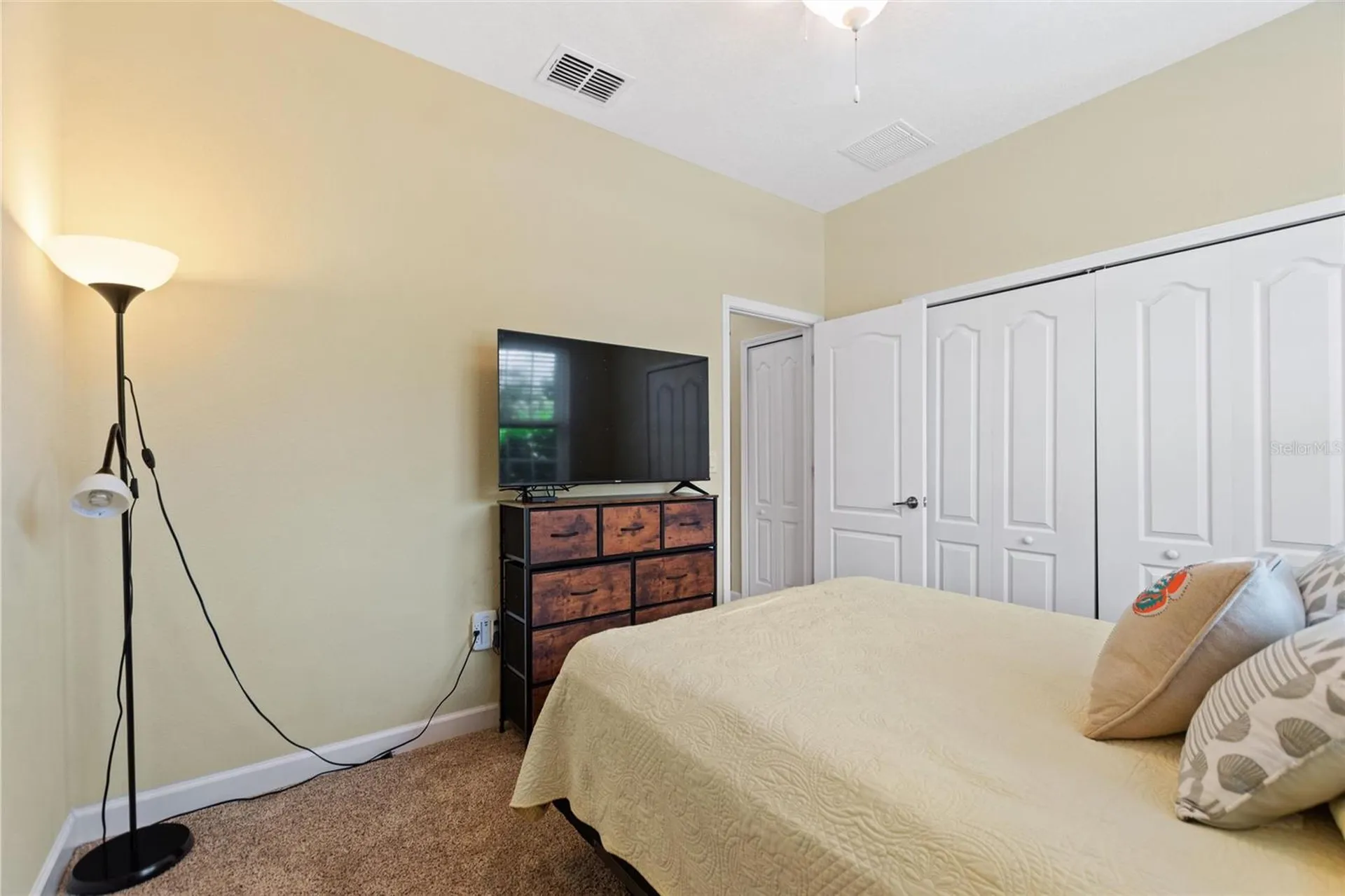 1353 Palmetto Dunes Street Davenport FL 33836