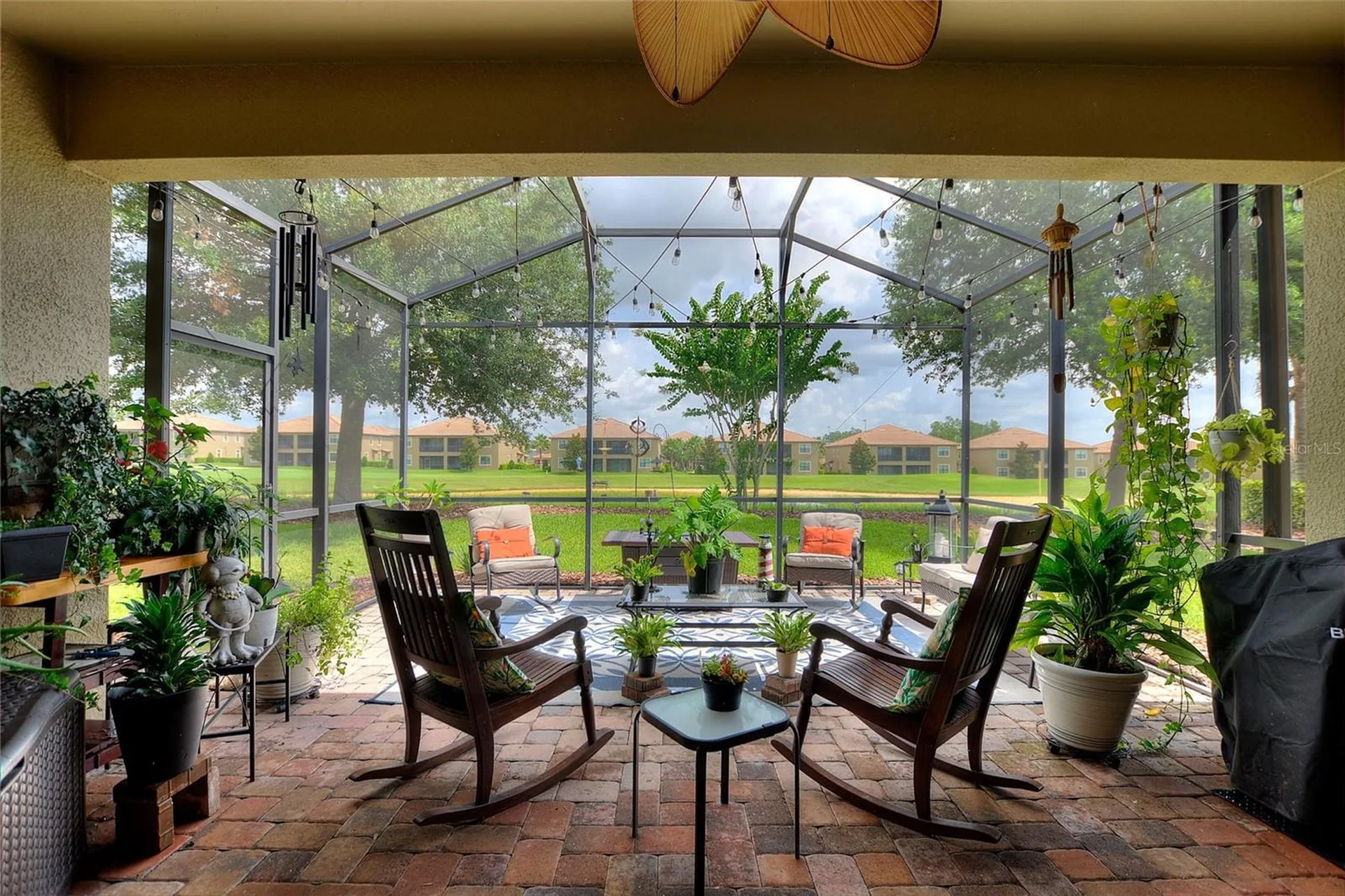 1353 Palmetto Dunes Street Davenport FL 33836