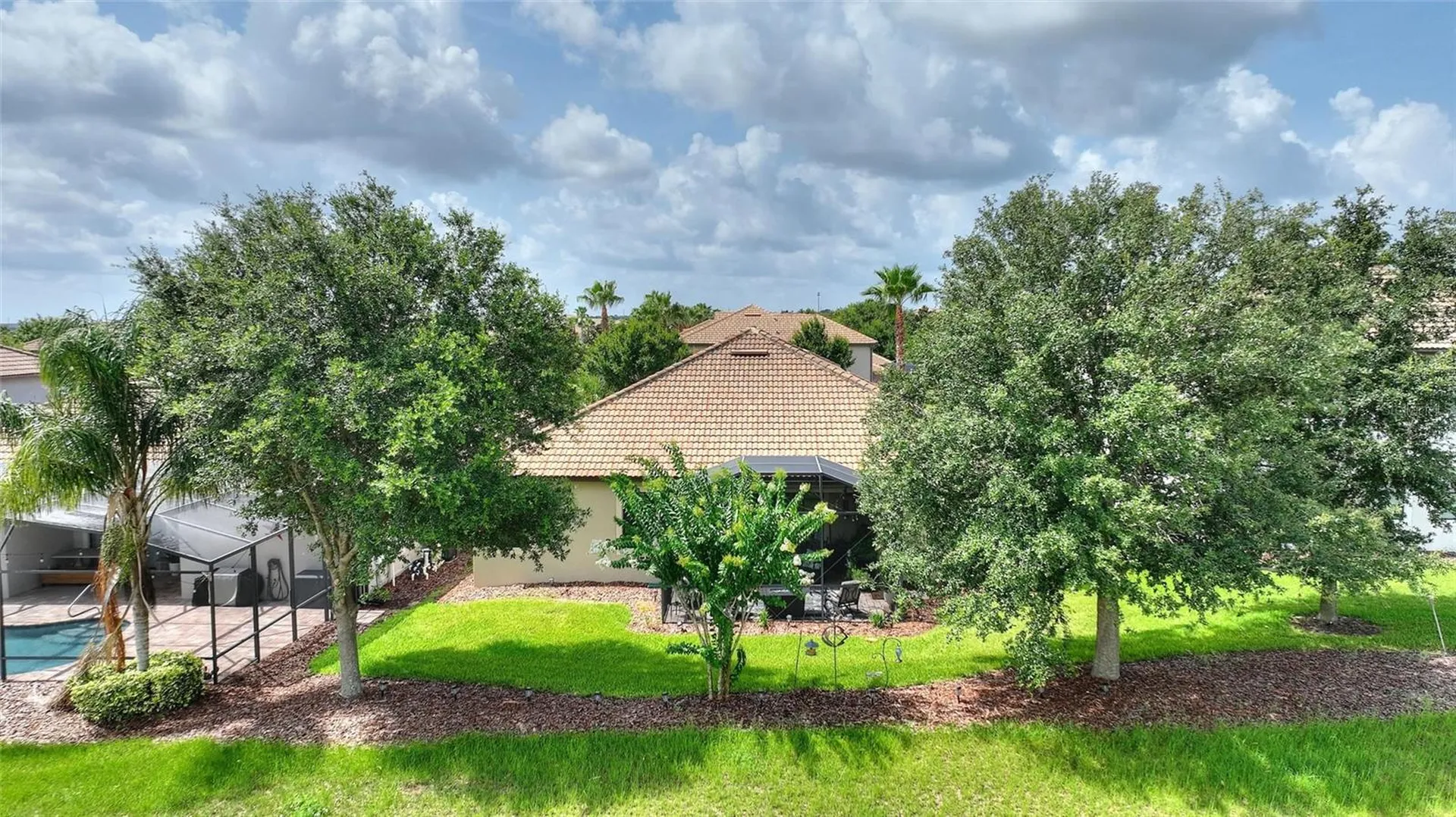 1353 Palmetto Dunes Street Davenport FL 33836
