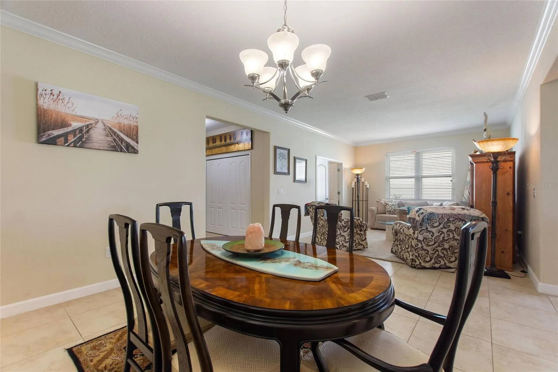 1353 Palmetto Dunes Street Davenport FL 33836