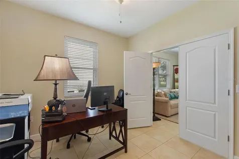 1353 Palmetto Dunes Street Davenport FL 33836