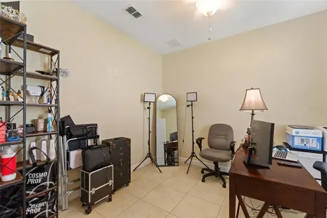1353 Palmetto Dunes Street Davenport FL 33836