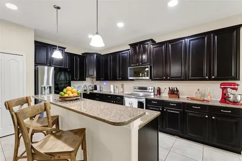 1353 Palmetto Dunes Street Davenport FL 33836