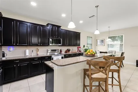 1353 Palmetto Dunes Street Davenport FL 33836