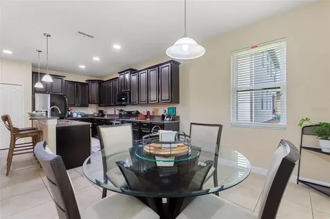 1353 Palmetto Dunes Street Davenport FL 33836