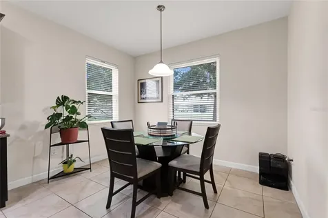 1353 Palmetto Dunes Street Davenport FL 33836
