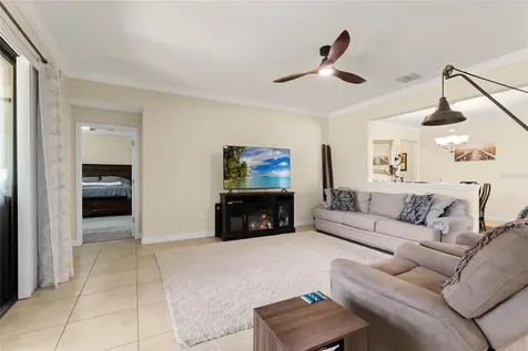 1353 Palmetto Dunes Street Davenport FL 33836