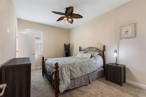 1353 Palmetto Dunes Street Davenport FL 33836