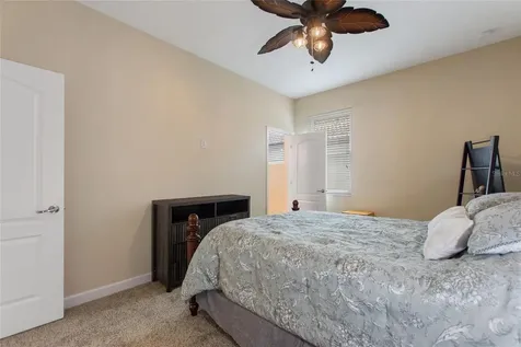 1353 Palmetto Dunes Street Davenport FL 33836