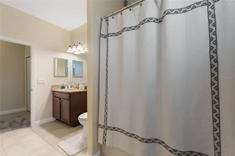 1353 Palmetto Dunes Street Davenport FL 33836