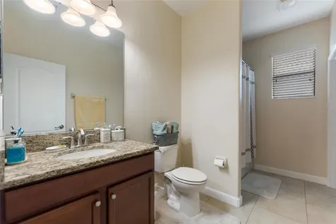 1353 Palmetto Dunes Street Davenport FL 33836