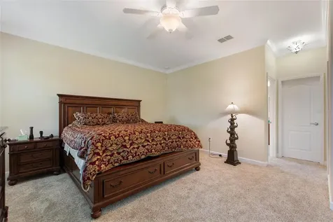 1353 Palmetto Dunes Street Davenport FL 33836