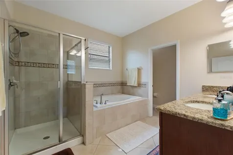 1353 Palmetto Dunes Street Davenport FL 33836