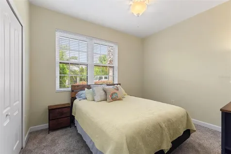 1353 Palmetto Dunes Street Davenport FL 33836