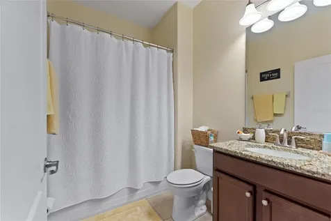 1353 Palmetto Dunes Street Davenport FL 33836