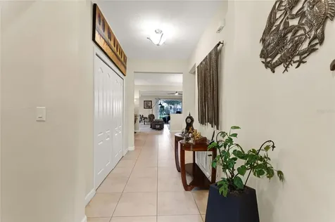 1353 Palmetto Dunes Street Davenport FL 33836