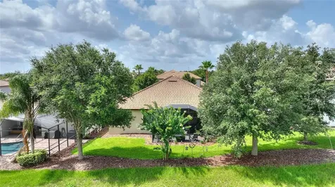 1353 Palmetto Dunes Street Davenport FL 33836
