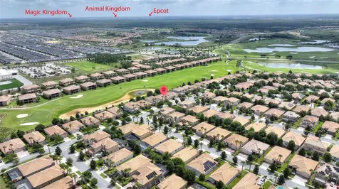 1353 Palmetto Dunes Street Davenport FL 33836