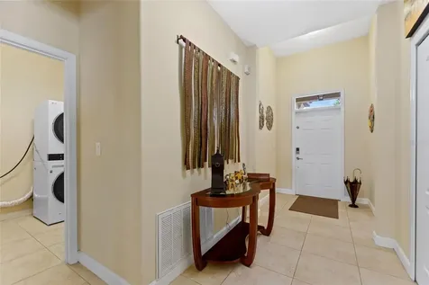 1353 Palmetto Dunes Street Davenport FL 33836