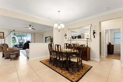 1353 Palmetto Dunes Street Davenport FL 33836