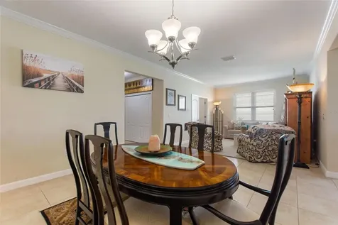 1353 Palmetto Dunes Street Davenport FL 33836