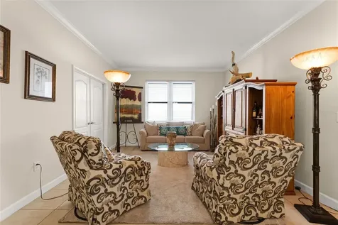 1353 Palmetto Dunes Street Davenport FL 33836