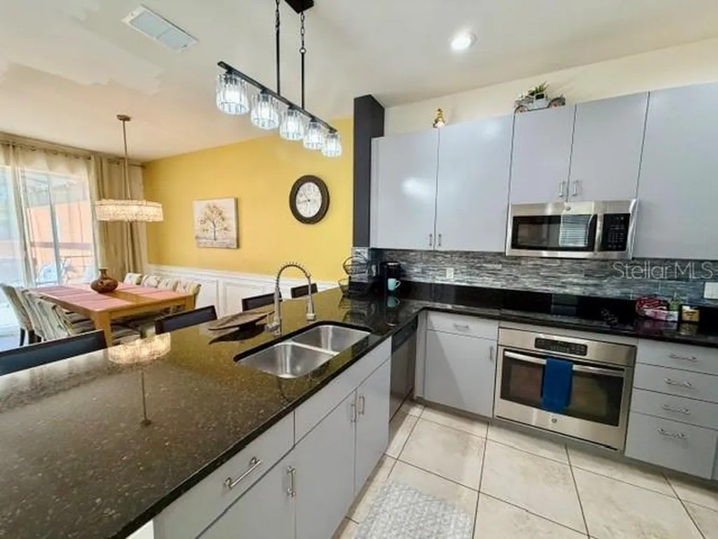 5758 Lesabre Drive Kissimmee FL 34746