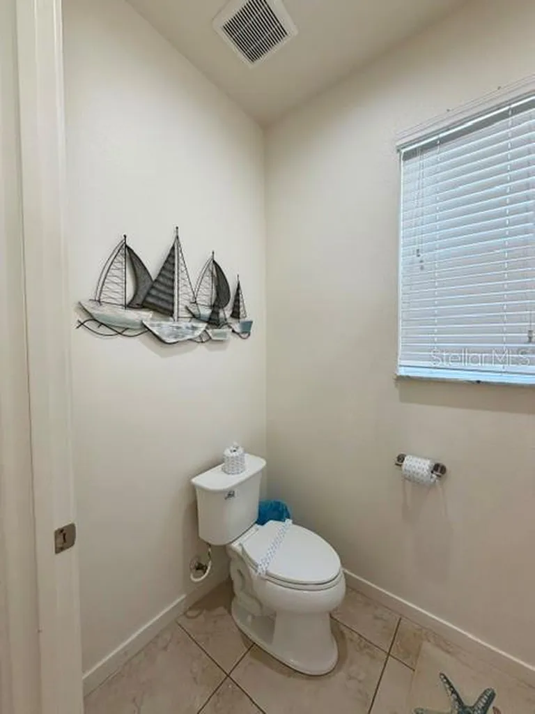 5758 Lesabre Drive Kissimmee FL 34746