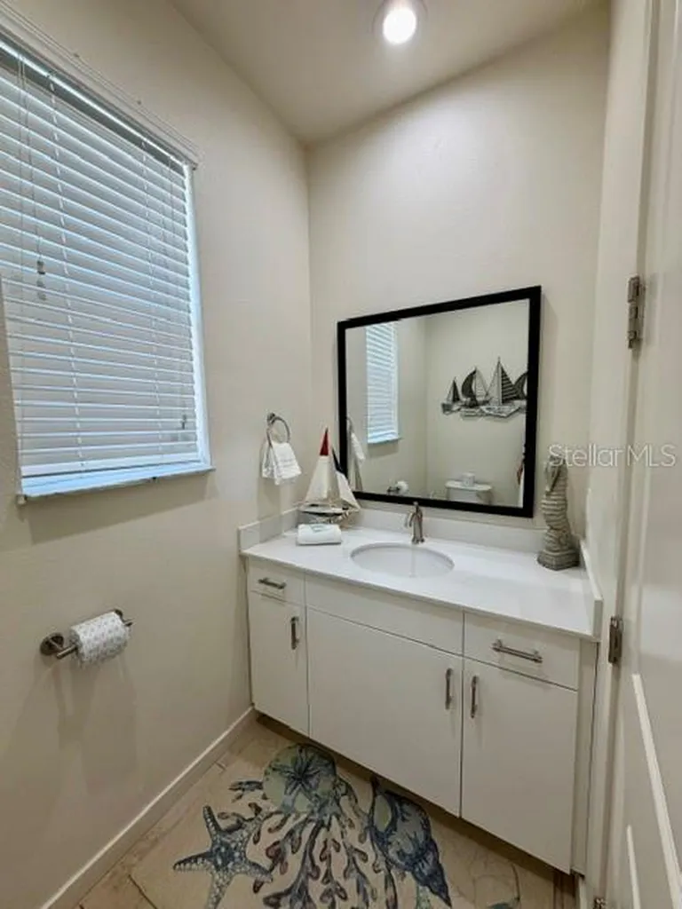 5758 Lesabre Drive Kissimmee FL 34746