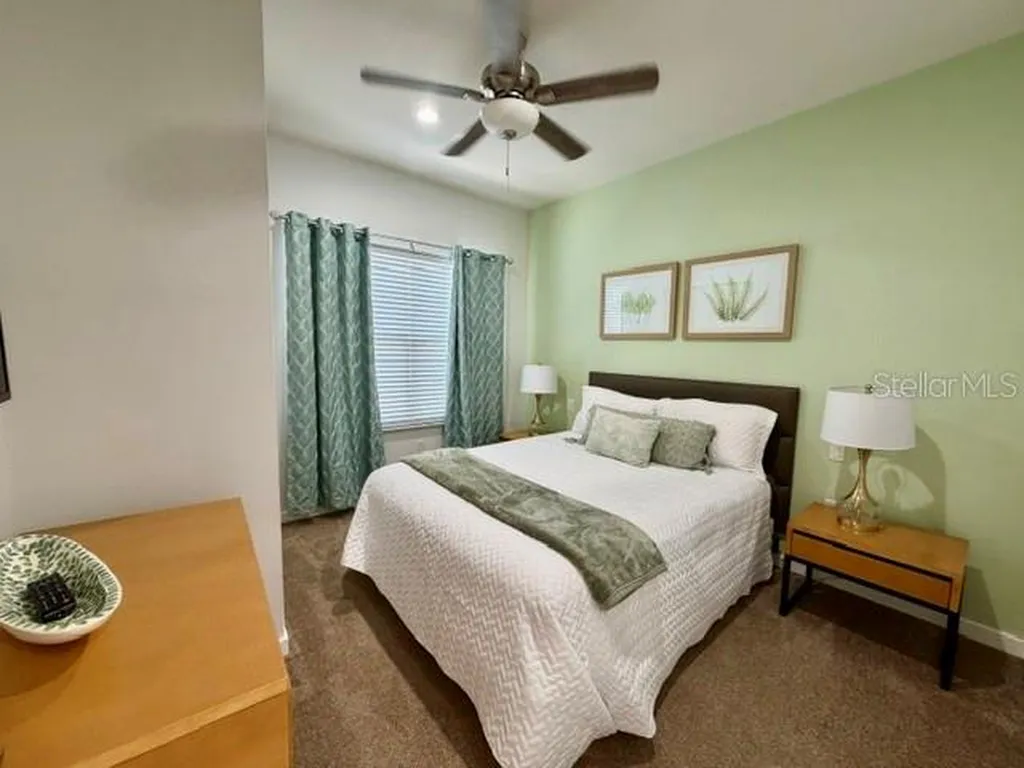 5758 Lesabre Drive Kissimmee FL 34746
