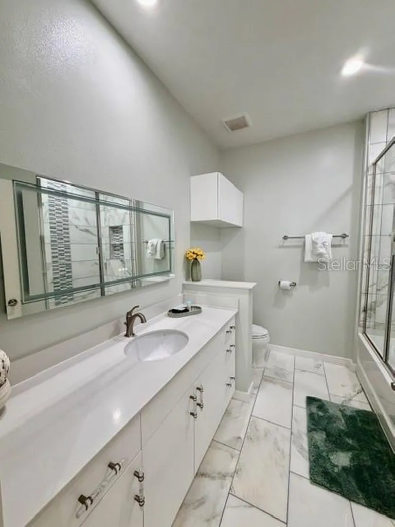 5758 Lesabre Drive Kissimmee FL 34746