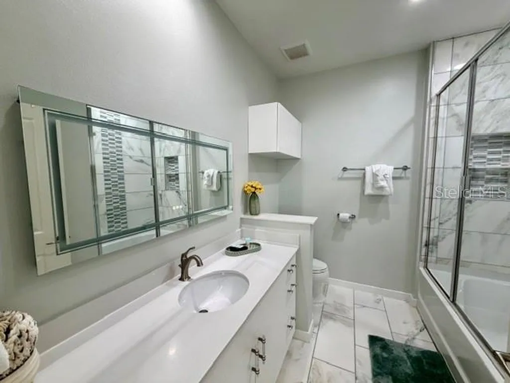 5758 Lesabre Drive Kissimmee FL 34746