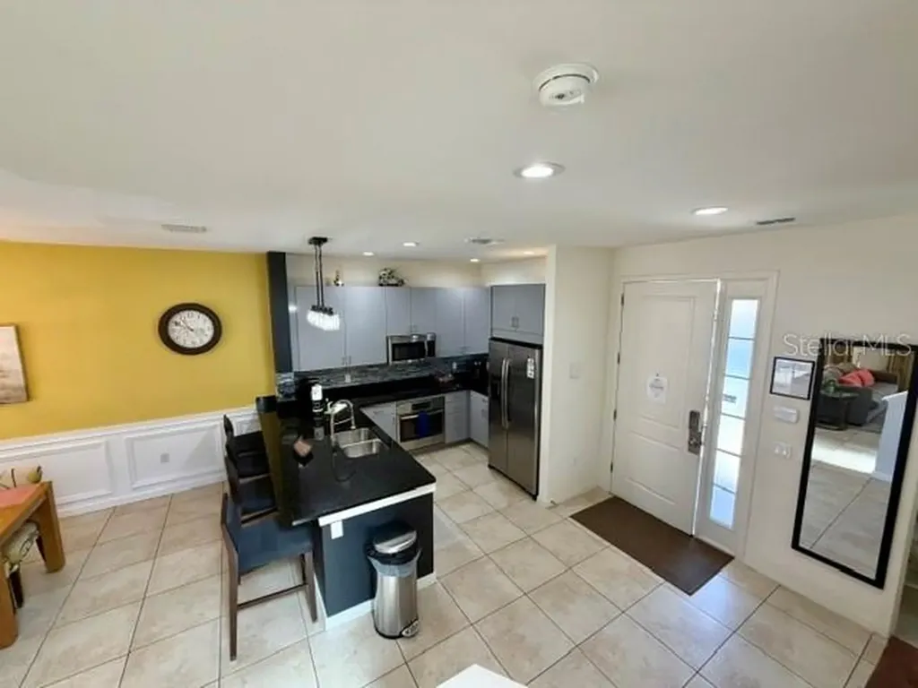5758 Lesabre Drive Kissimmee FL 34746