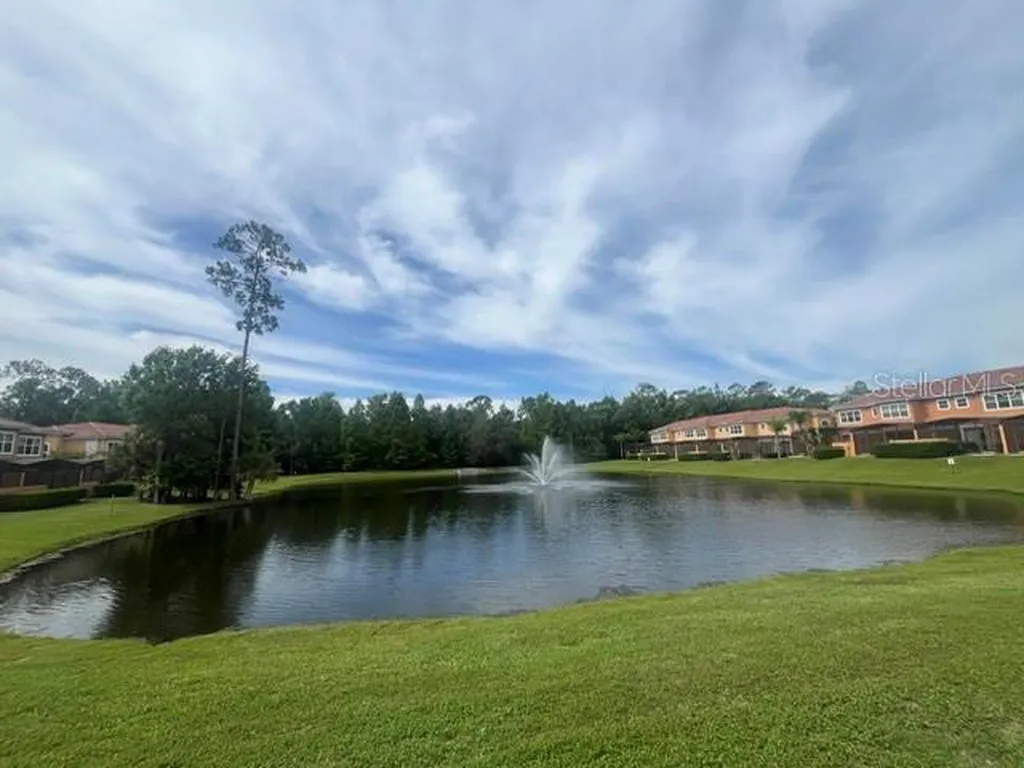 5758 Lesabre Drive Kissimmee FL 34746