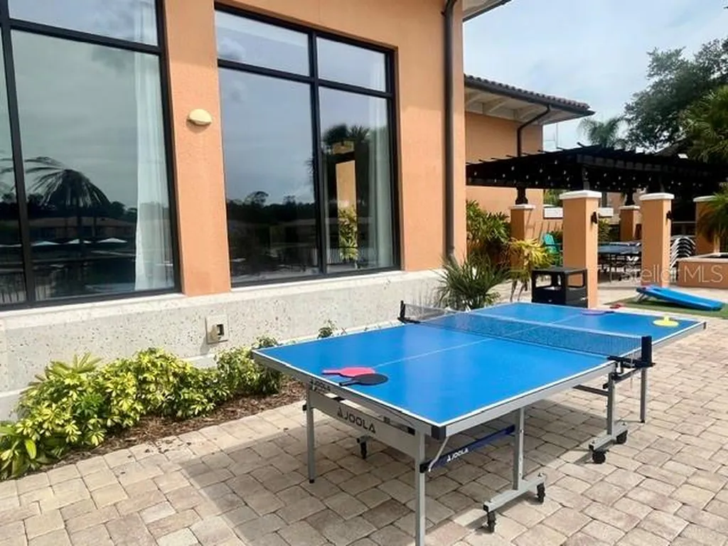 5758 Lesabre Drive Kissimmee FL 34746