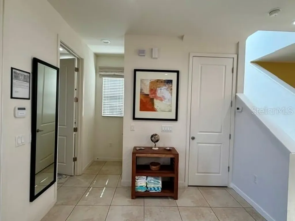 5758 Lesabre Drive Kissimmee FL 34746