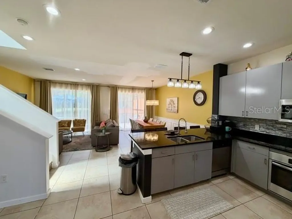 5758 Lesabre Drive Kissimmee FL 34746
